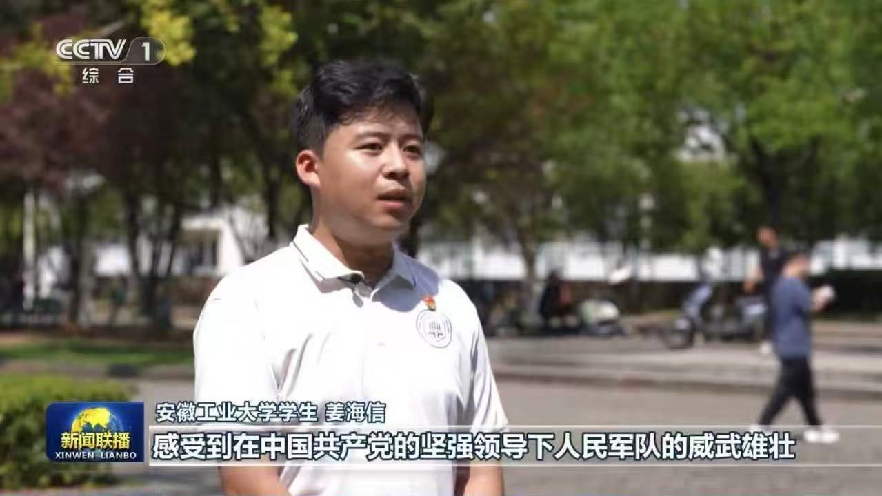 亚洲中文字幕在线乱妇