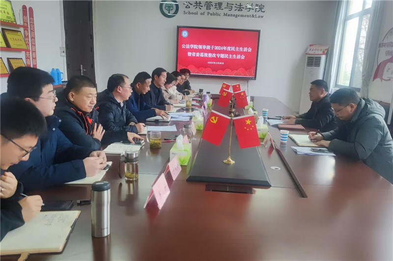 亚洲中文字幕在线乱妇
