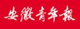 亚洲中文字幕在线乱妇