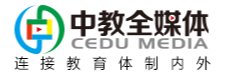 亚洲中文字幕在线乱妇