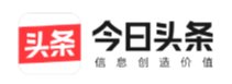 亚洲中文字幕在线乱妇