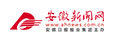 亚洲中文字幕在线乱妇