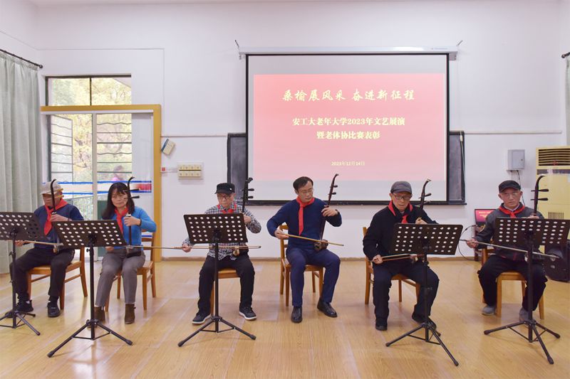 亚洲中文字幕在线乱妇