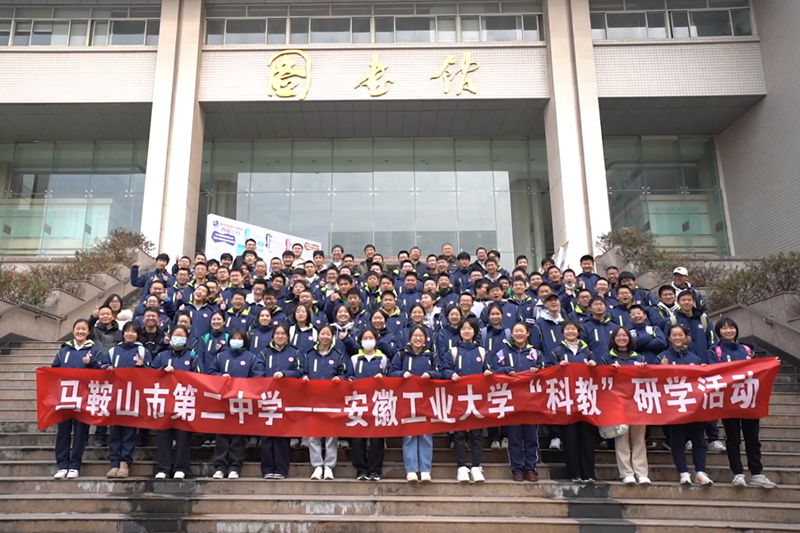 亚洲中文字幕在线乱妇