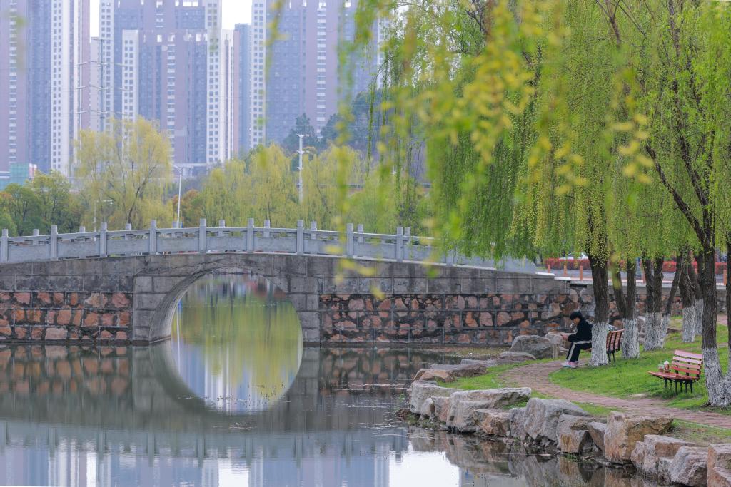 亚洲中文字幕在线乱妇