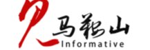亚洲中文字幕在线乱妇