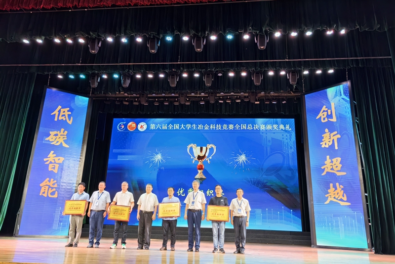 亚洲中文字幕在线乱妇