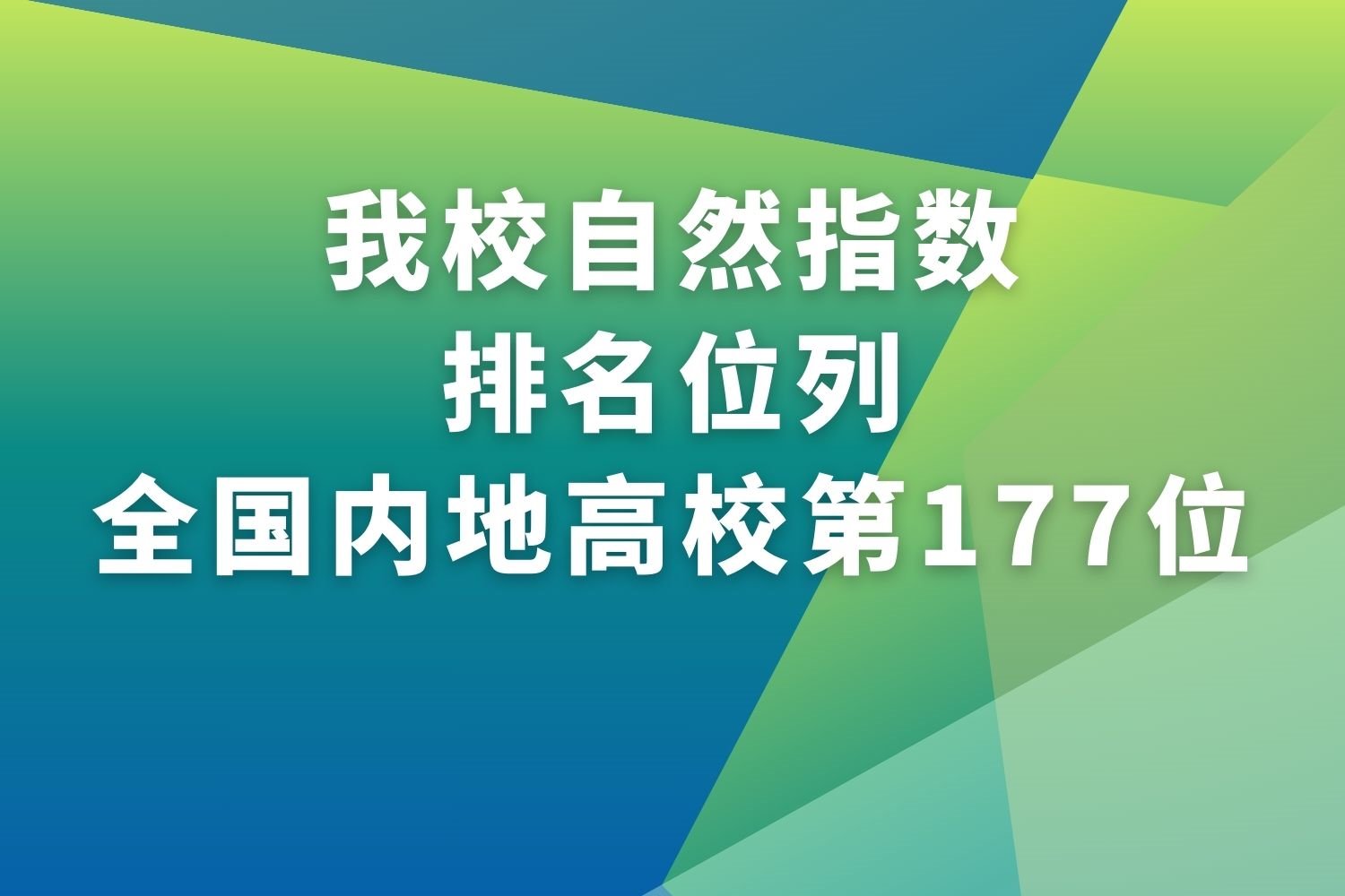 亚洲中文字幕在线乱妇