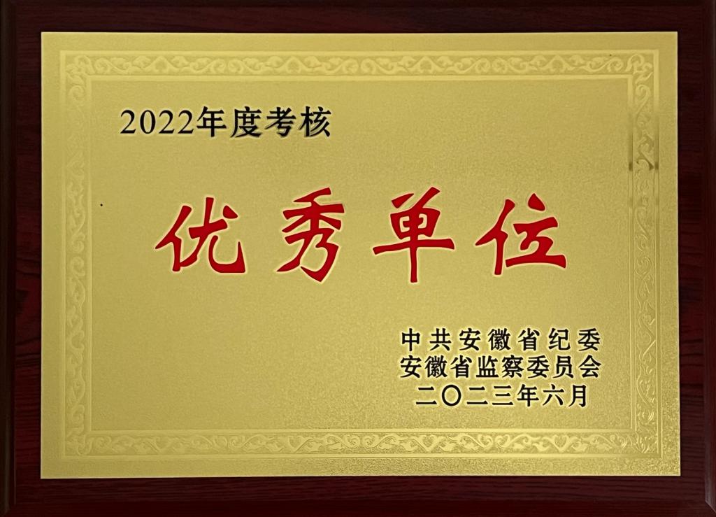 亚洲中文字幕在线乱妇