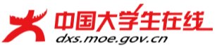 亚洲中文字幕在线乱妇