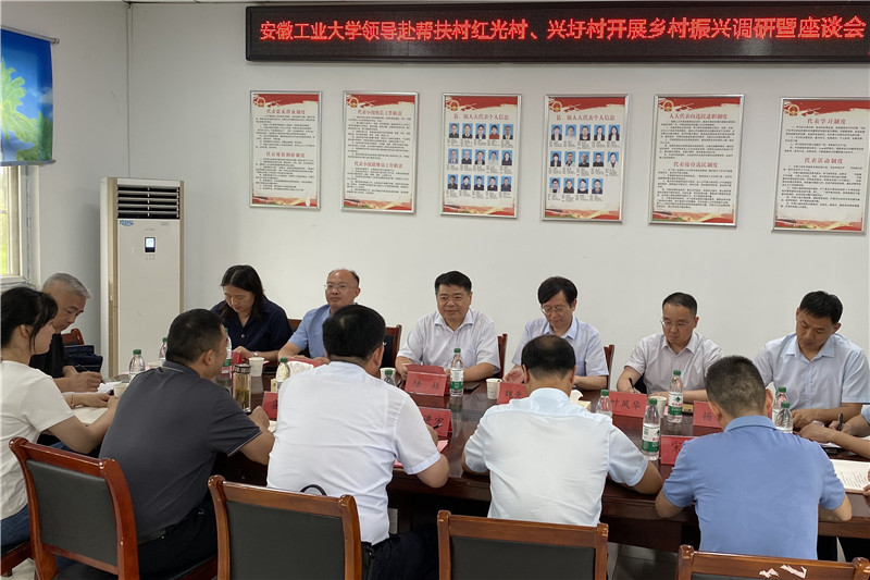 亚洲中文字幕在线乱妇