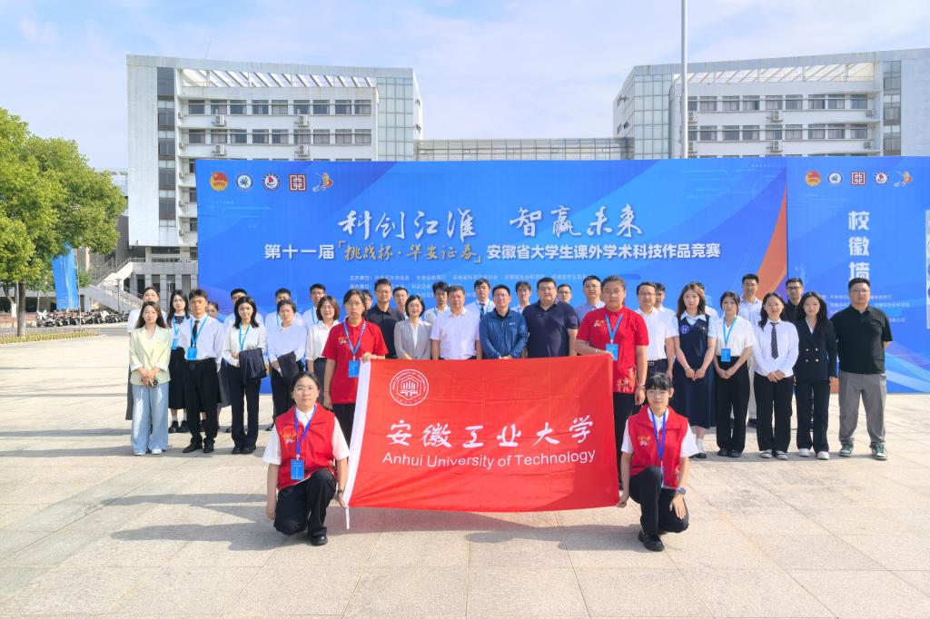 亚洲中文字幕在线乱妇