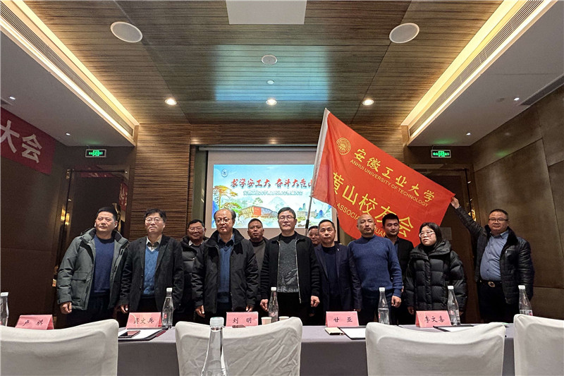 亚洲中文字幕在线乱妇
