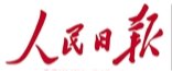 亚洲中文字幕在线乱妇