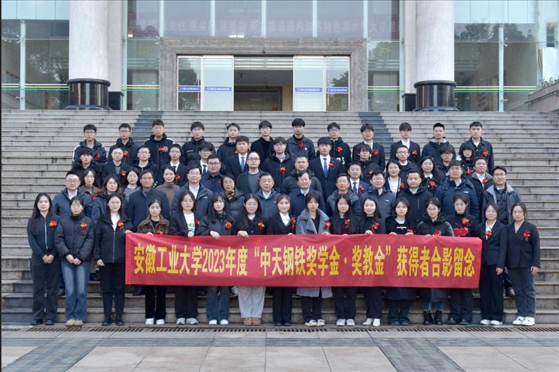 亚洲中文字幕在线乱妇