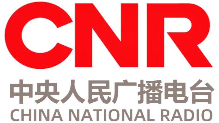 亚洲中文字幕在线乱妇
