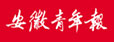 亚洲中文字幕在线乱妇