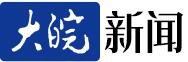 亚洲中文字幕在线乱妇