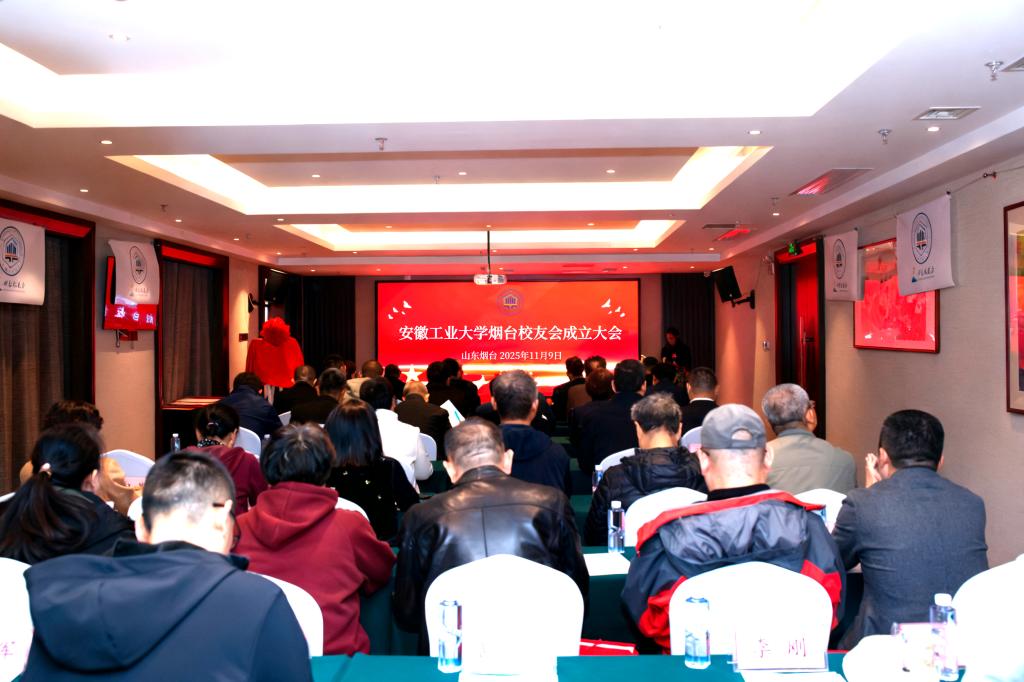 亚洲中文字幕在线乱妇