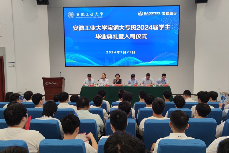 亚洲中文字幕在线乱妇