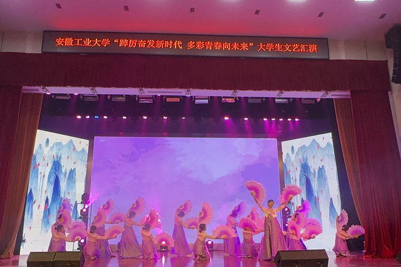 亚洲中文字幕在线乱妇