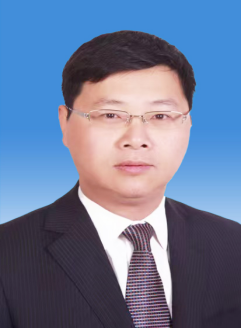 亚洲中文字幕在线乱妇