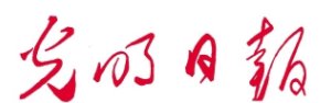 亚洲中文字幕在线乱妇