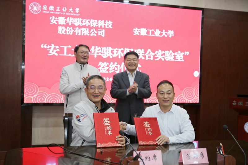 亚洲中文字幕在线乱妇