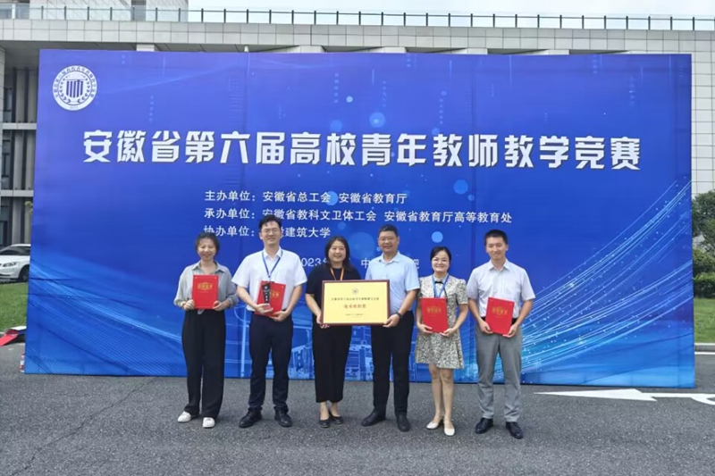 亚洲中文字幕在线乱妇