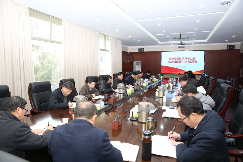 亚洲中文字幕在线乱妇