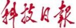 亚洲中文字幕在线乱妇