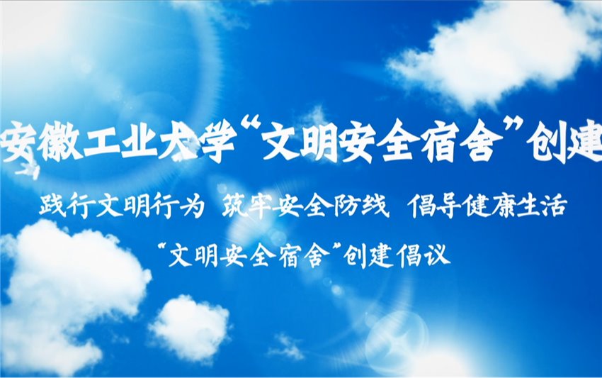 亚洲中文字幕在线乱妇