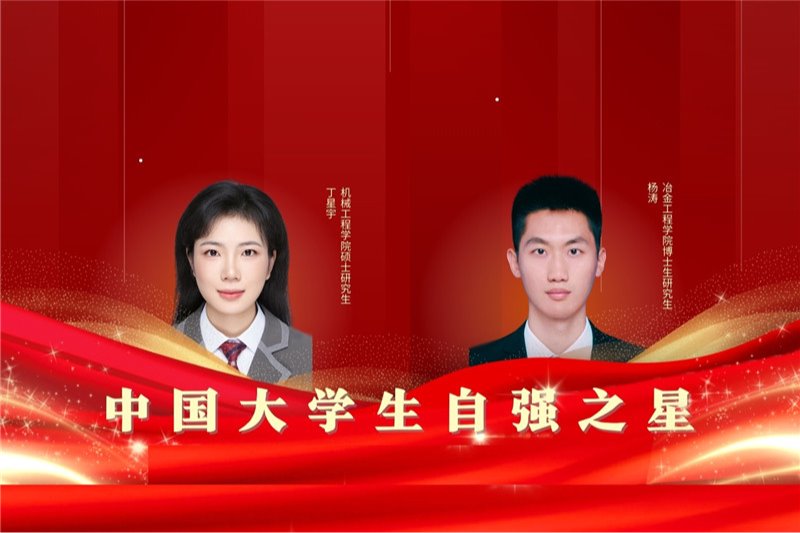 亚洲中文字幕在线乱妇