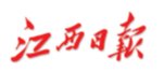 亚洲中文字幕在线乱妇