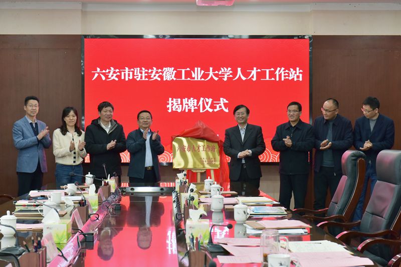 亚洲中文字幕在线乱妇
