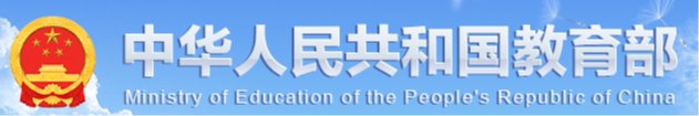 亚洲中文字幕在线乱妇