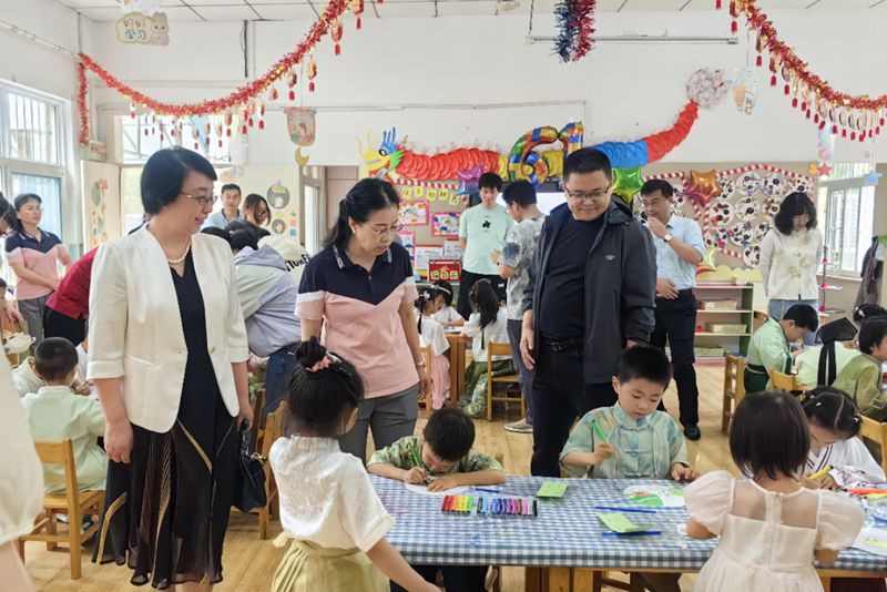 亚洲中文字幕在线乱妇