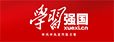 亚洲中文字幕在线乱妇