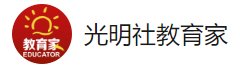 亚洲中文字幕在线乱妇