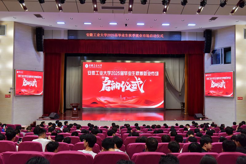 亚洲中文字幕在线乱妇