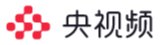 亚洲中文字幕在线乱妇