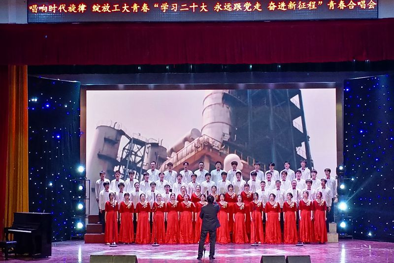 亚洲中文字幕在线乱妇