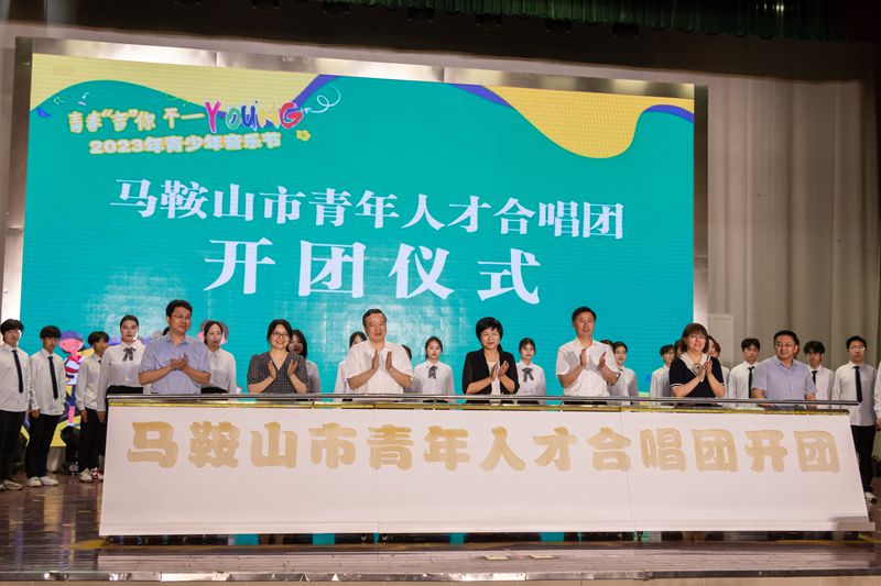 亚洲中文字幕在线乱妇