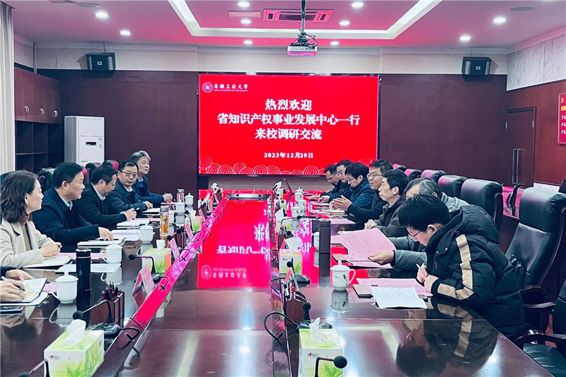 亚洲中文字幕在线乱妇