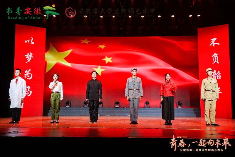 亚洲中文字幕在线乱妇