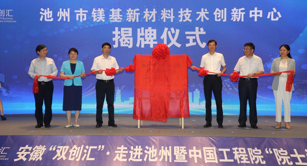 亚洲中文字幕在线乱妇