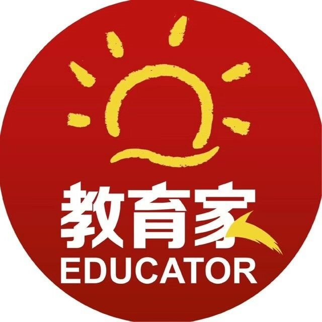 亚洲中文字幕在线乱妇