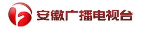 亚洲中文字幕在线乱妇