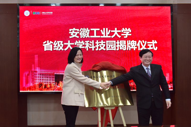亚洲中文字幕在线乱妇