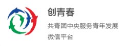 亚洲中文字幕在线乱妇
